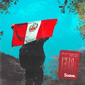 Peru artwork