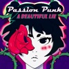 Passion Punk