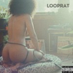 LOOPRAT - Nobody Knows (feat. Davie Napalm, Armani Abomb, NatKingFlo & BlackBuddhaBear)