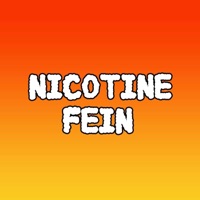 Do you have Nic - Single - Niganaps