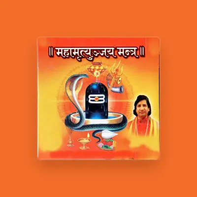 Listen to Shree Aacharya Madan, watch music videos, read bio, see tour dates & more!