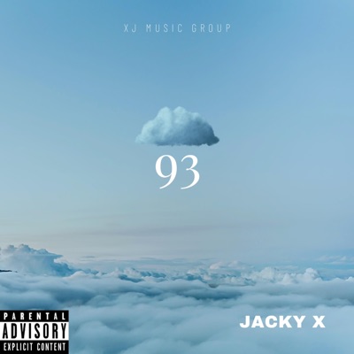 93 - EP