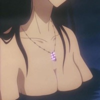 Come Home - Single - sota!