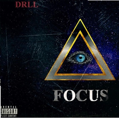 Focus (Año 2016/2018)