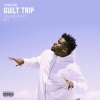 Guilt Trip - Single - Sylvan LaCue