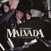 Mi Versión Malvada - Single