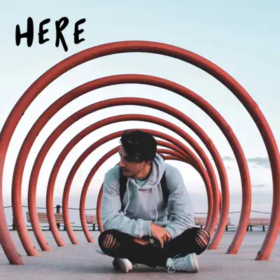 Ascolta 'Here - Single' di Inconsistent Me