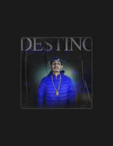 收听 Mc Dan Zk、观看音乐视频、阅读小传、查看巡演日期等 ！