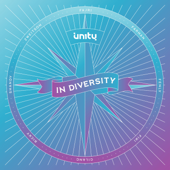 In Diversity - UN1TY