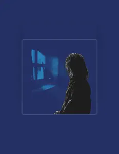 Ascolta Numb, guarda video musicali, leggi la biografia, vedi le date del tour & altro!