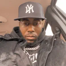 Listen to Big CCody, watch music videos, read bio, see tour dates & more!