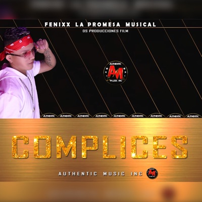 Complices - Single