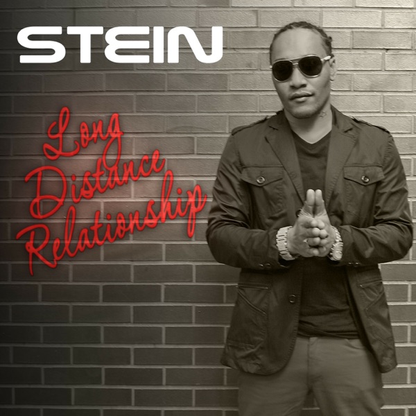 Long Distance Relationship - Single