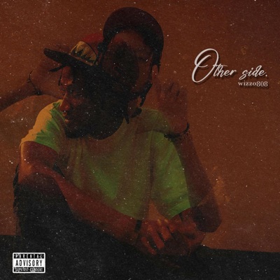 Other Side - Single