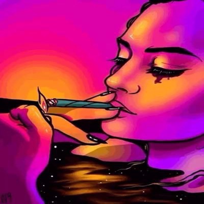 Eglence burada - Hareketli Oyin Havaları 1