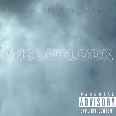 Misoutlook - Single