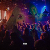 Модель - Single - Back Prooff