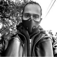 YOU DONT KNOW ME (feat. E TEE X & RILEY XO) - Single - RIKO PERIKO