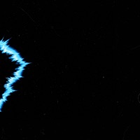 Ferragramo (feat. Russel) - Single - Jeikid