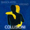 Collisioni (feat. Virginio) - Single