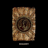 S a N a D - Single - Shaakey