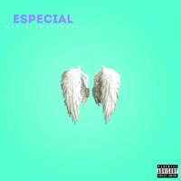 Especial - Single - one c rodriguez