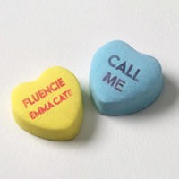 Call Me - Single - Fluencie & Emma Horton