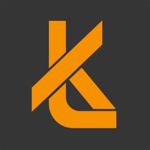 Layers of Groove / Magelan - Single