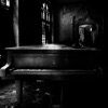 break my soul (Piano version)