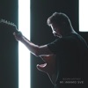 Mi Imamo Sve - Single