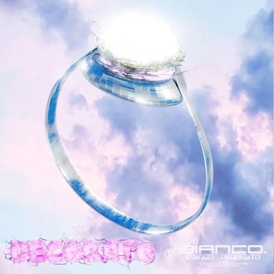 Decorato (outro) - Single