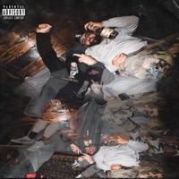 Highly Possible - Single - Vincent, The Owl & JaeFrmJerz