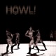 Howl EP