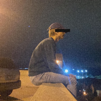 Knew Me. - Single