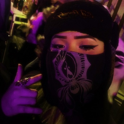 Montagem Diamante Rosa (Remixes) - Single