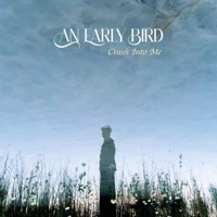 Crash into Me - Single - An Early Bird