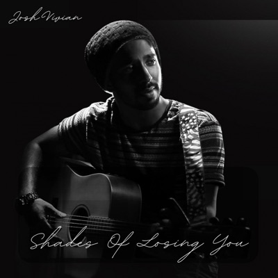 Shades Of Losing You - Single