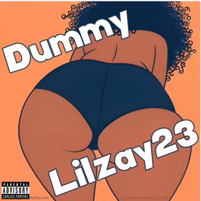 Dummy - Single