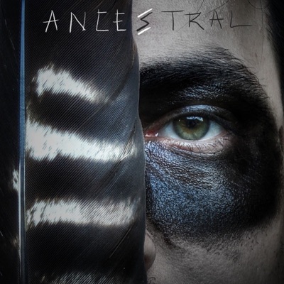 Ancestral - Single