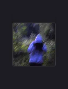 收听 N3CRONOMICON、观看音乐视频、阅读小传、查看巡演日期等 ！