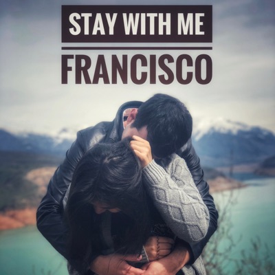 Stay With Me - Single