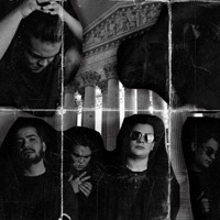 Jury - Single - No Trial