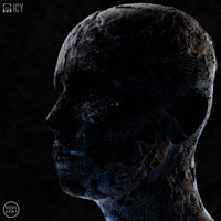 Icy - Single - Invadhertz