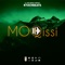 Moqissi - Ktuchbeats lyrics