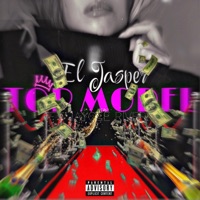 Top Model (feat. Jaycee Rivera) - Single - El Jasper