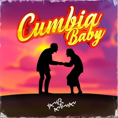 Cumbia Baby - Single
