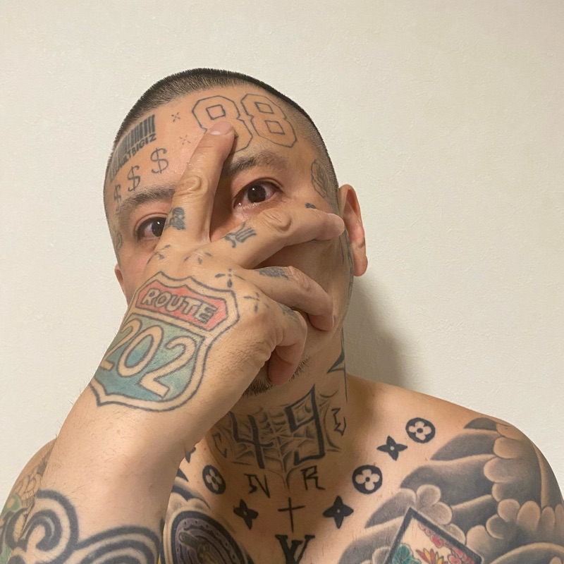 BIGIz'MAFIA