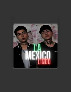 收听 Jona Gtz、观看音乐视频、阅读小传、查看巡演日期等 ！