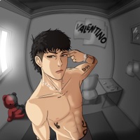 10 de Diciembre & Scarface - Single - Valentino & Matt