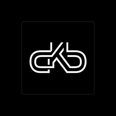 Listen to DKB, watch music videos, read bio, see tour dates & more!